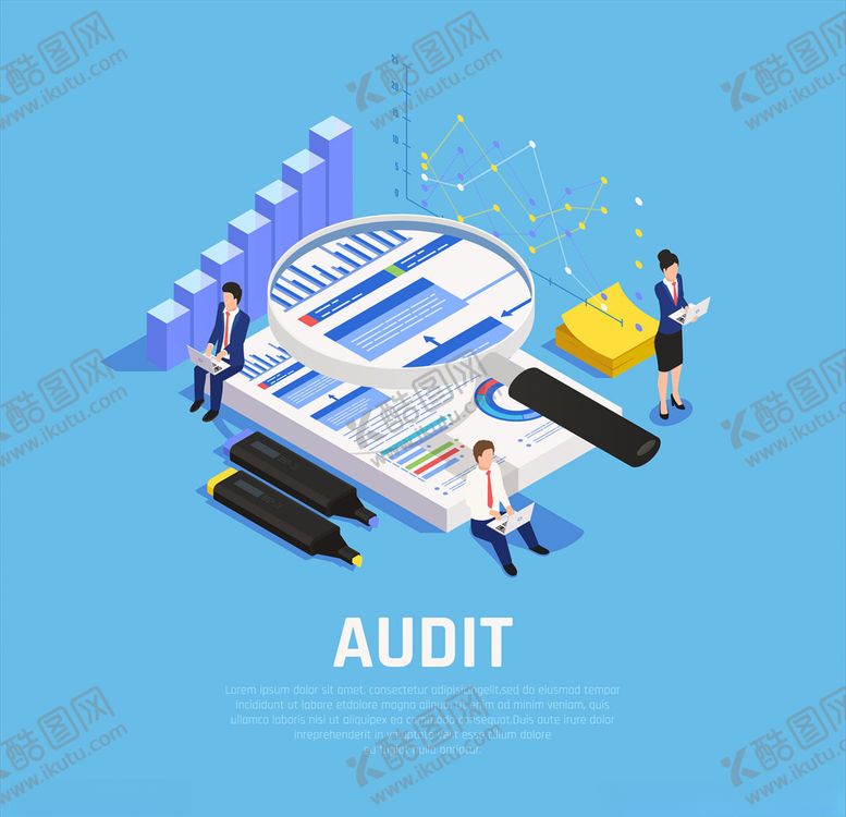 编号：93338009170609487328【酷图网】源文件下载-数据统计