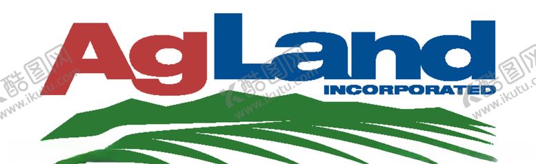 编号：47900507031701141939【酷图网】源文件下载-logo素材