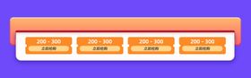 优惠券优惠码优惠海报