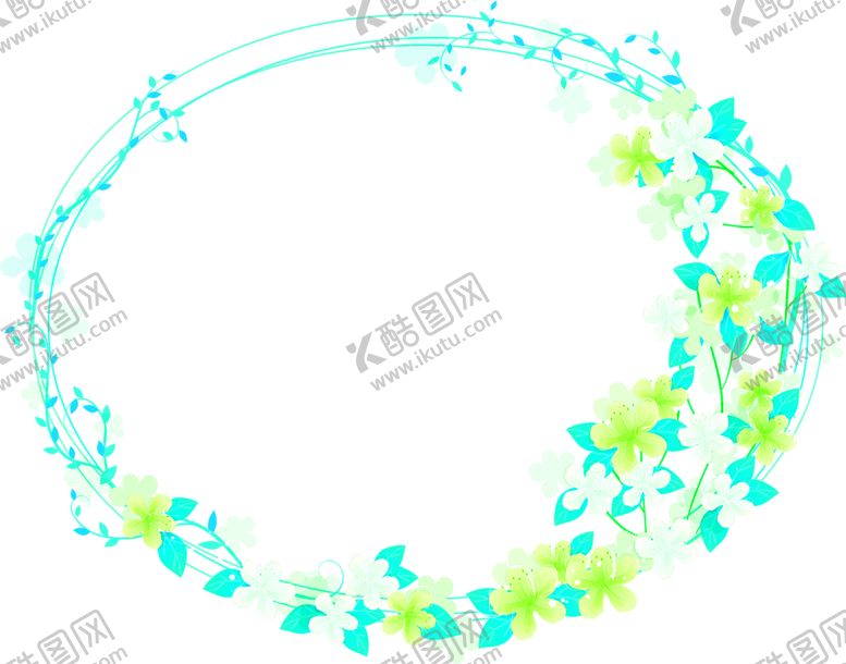 编号：81041909271647079153【酷图网】源文件下载-花素材