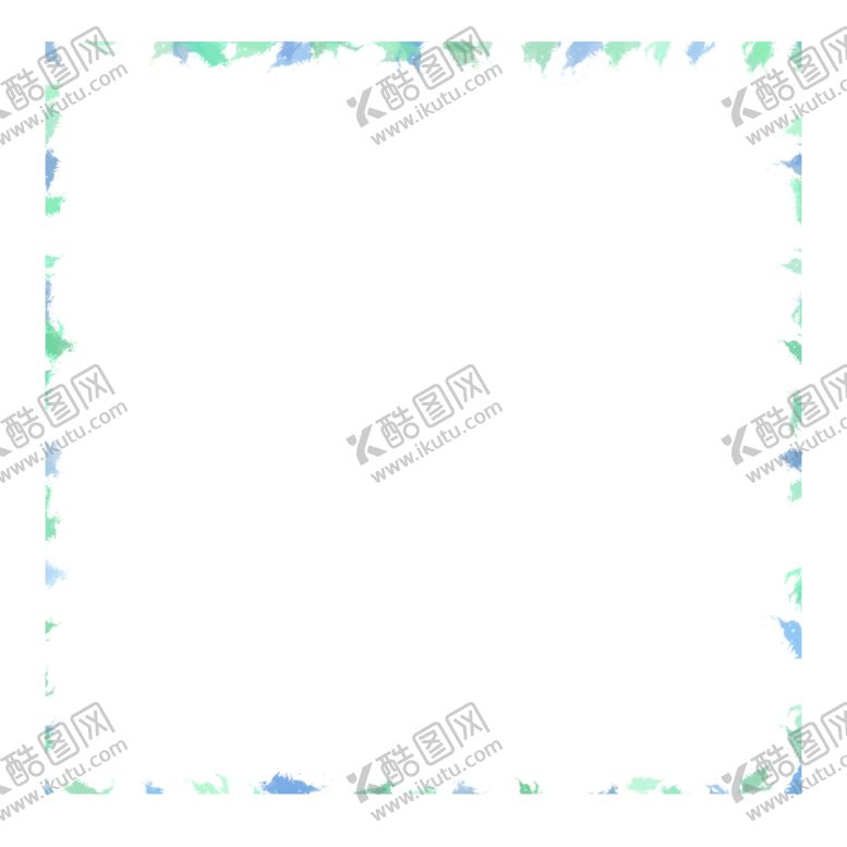 编号：88733210040829332018【酷图网】源文件下载-卡通边框