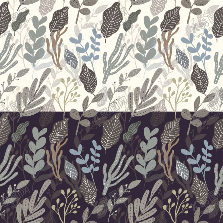 编号：96344909191049528720【酷图网】源文件下载-无缝印花