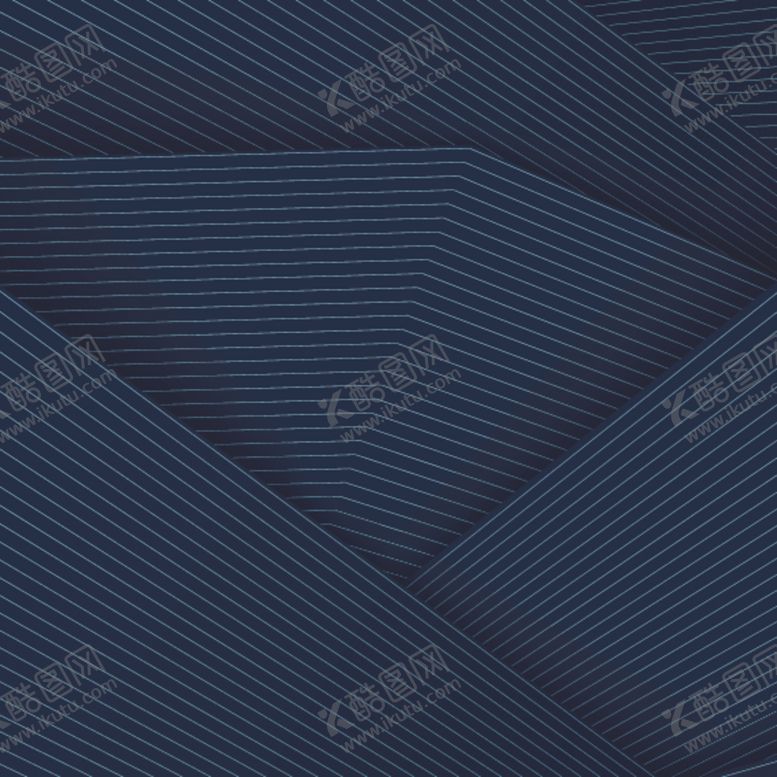 编号：54229310122304104124【酷图网】源文件下载-炫彩科技感设计图案