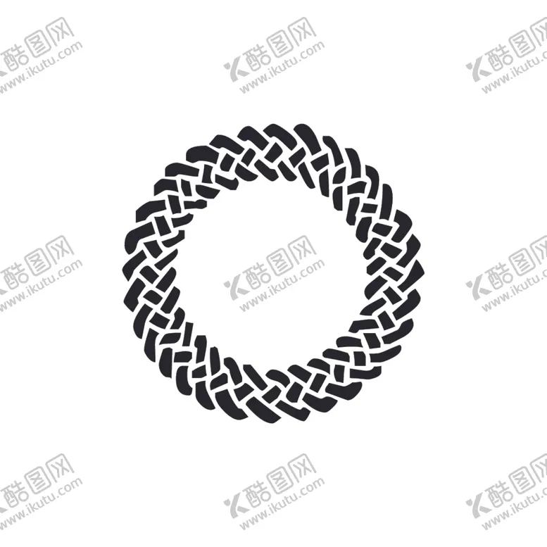 编号：75213912110645055088【酷图网】源文件下载-圆圈