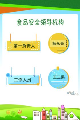 制度