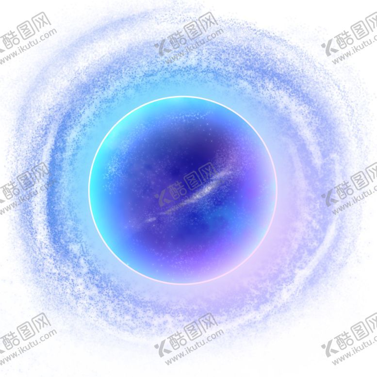 编号：64952405090021434178【酷图网】源文件下载-科技元素