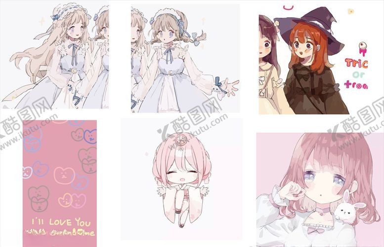 编号：21404410260008125429【酷图网】源文件下载-唯美