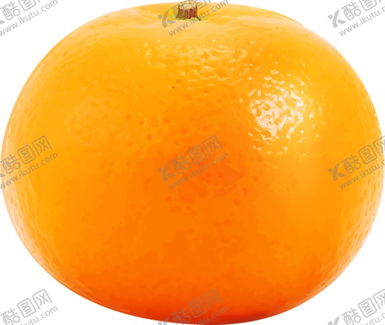 编号：93866109261214375732【酷图网】源文件下载-水果