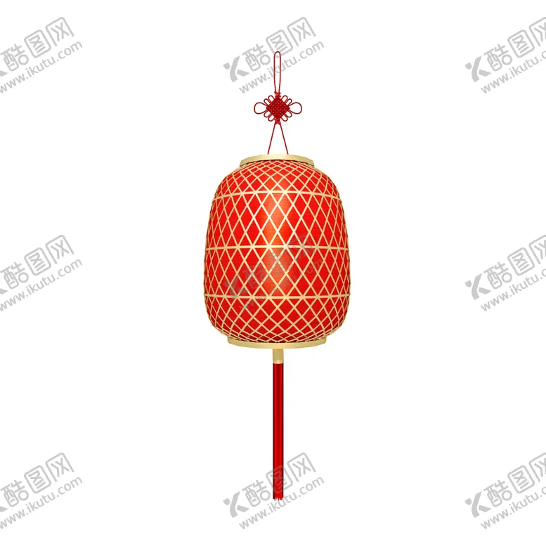 编号：30182104220951253999【酷图网】源文件下载-喜庆灯笼