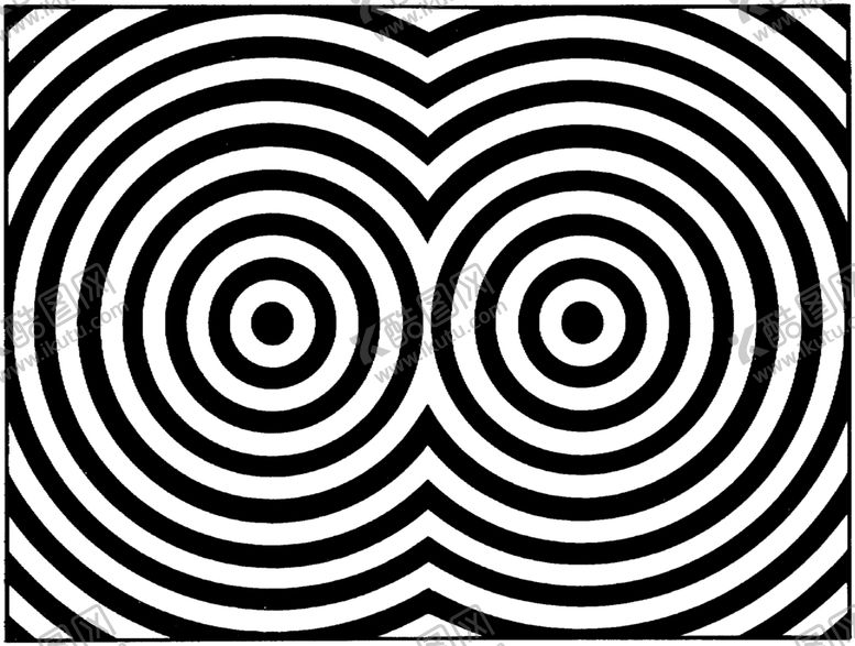 编号：36899609200025554457【酷图网】源文件下载-镂空花图案