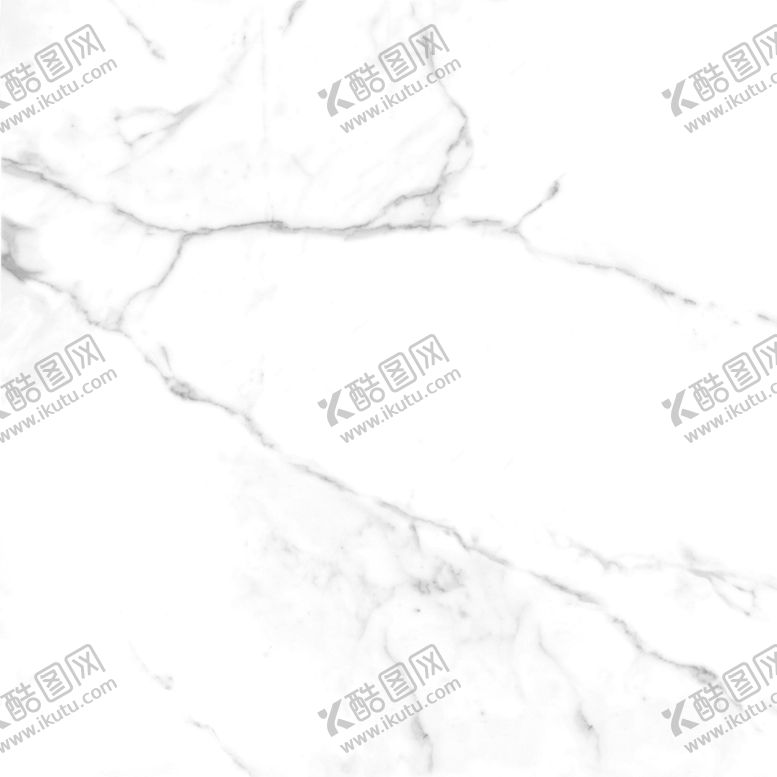 编号：90030410292224245833【酷图网】源文件下载-大理石纹路