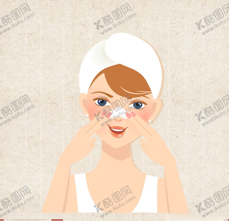 编号：98600810052009413210【酷图网】源文件下载-矢量人物扁平人物职业人物