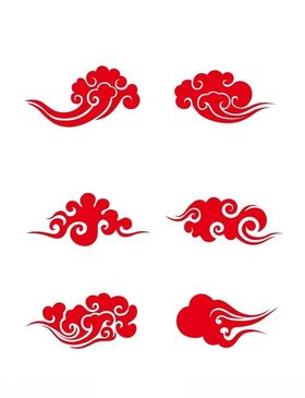 祥云