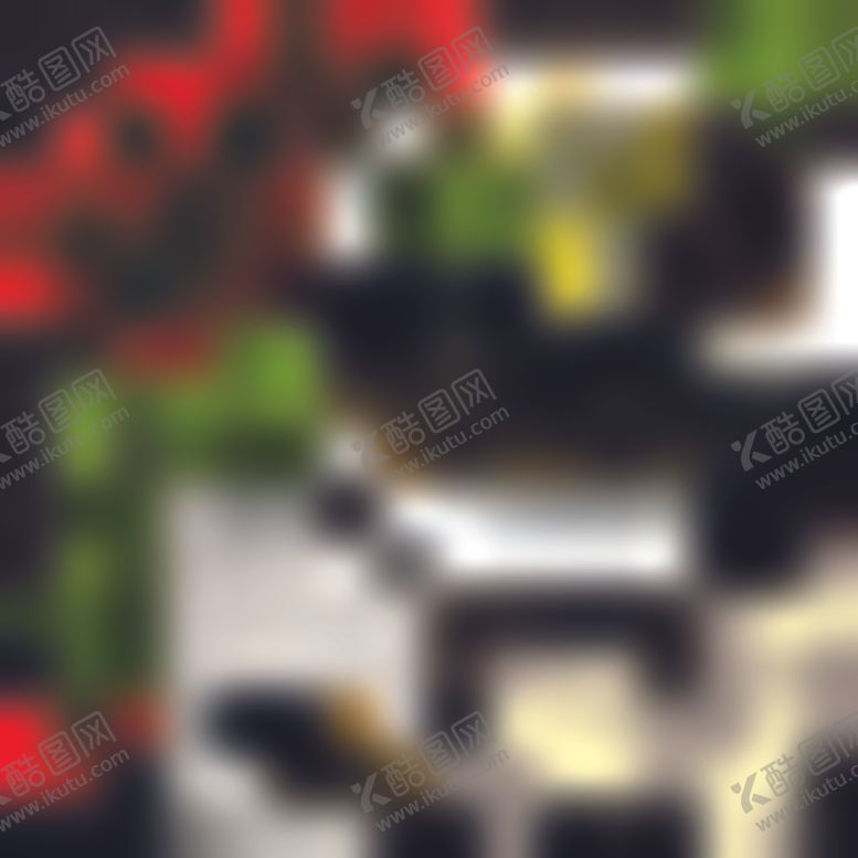 编号：71776310081146344749【酷图网】源文件下载-西餐美食