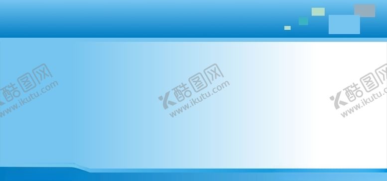 编号：27759004300626047355【酷图网】源文件下载-蓝色展板背景