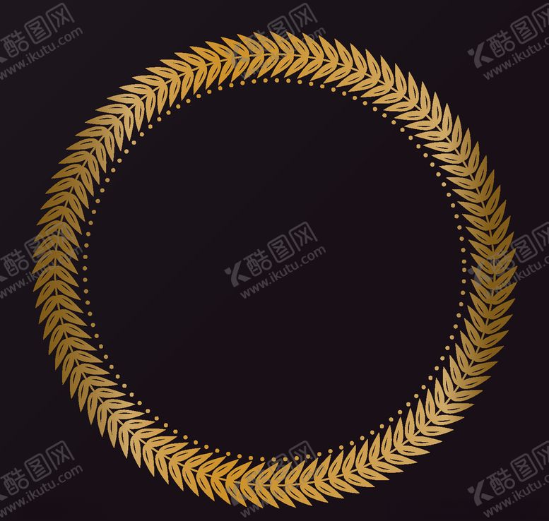 编号：82464409160127227733【酷图网】源文件下载-古典边框