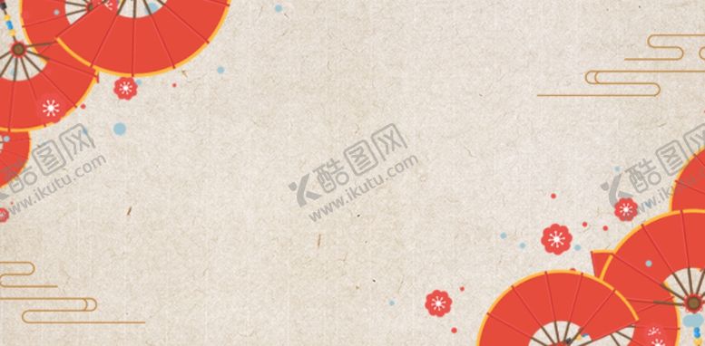 编号：77553605031115326958【酷图网】源文件下载-中国风背景