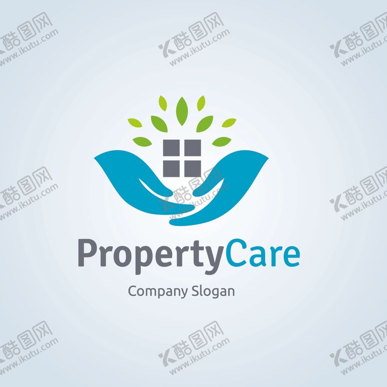 编号：37053307121733292083【酷图网】源文件下载-矢量logo图标