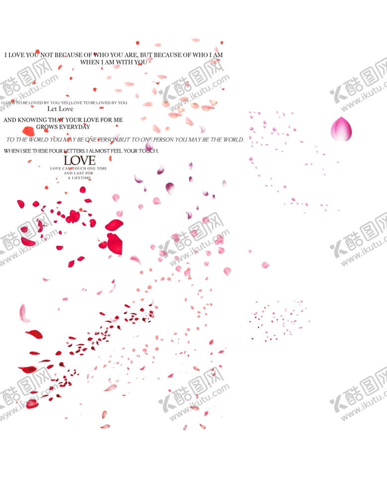 编号：19479309210312353826【酷图网】源文件下载-字体素材英文样片婚纱