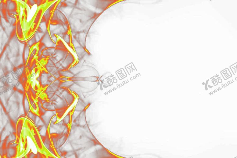 编号：72315411010846028536【酷图网】源文件下载-火焰