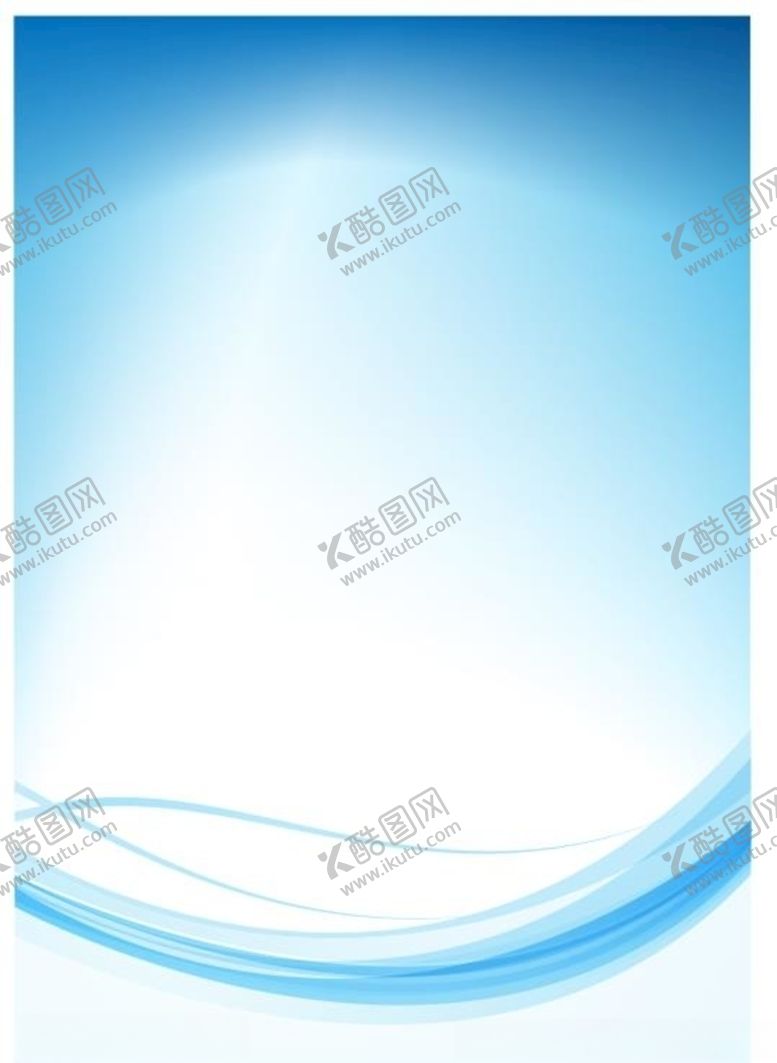 编号：39531507140447246506【酷图网】源文件下载-蓝色展板