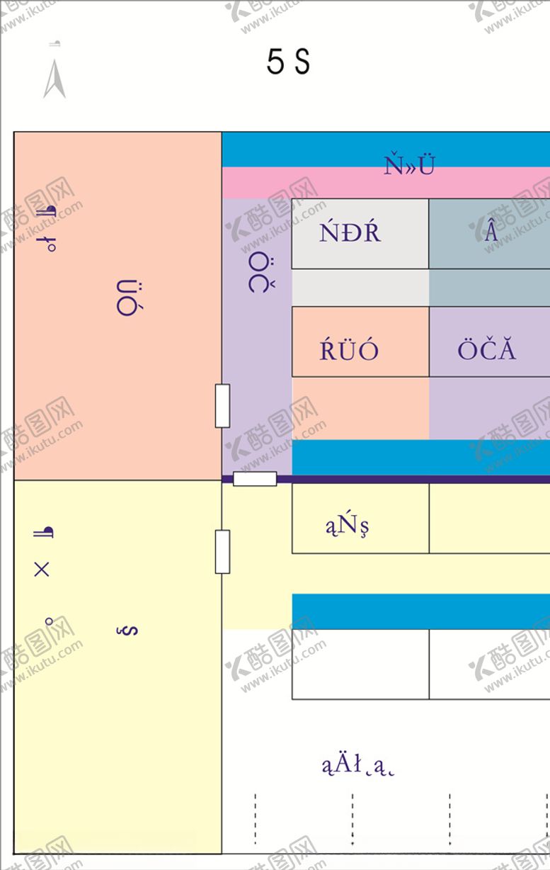 编号：35175809210802088159【酷图网】源文件下载-责任区域
