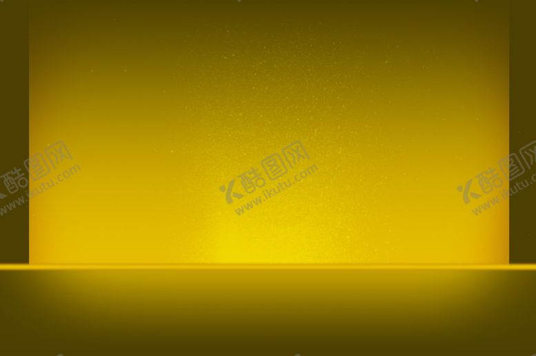 编号：65857005140430525597【酷图网】源文件下载-黄色场景