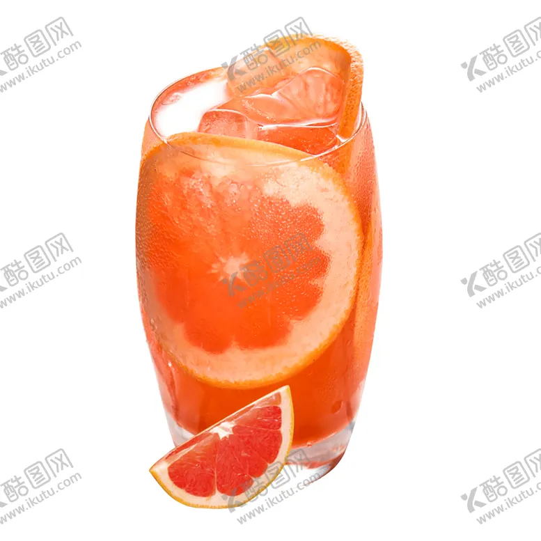 编号：81009301291956158969【酷图网】源文件下载-奶茶 
