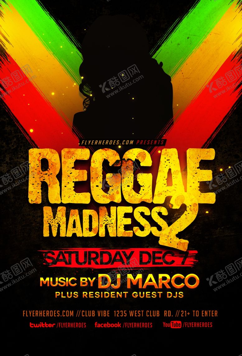 编号：79113910282312289554【酷图网】源文件下载-酒吧