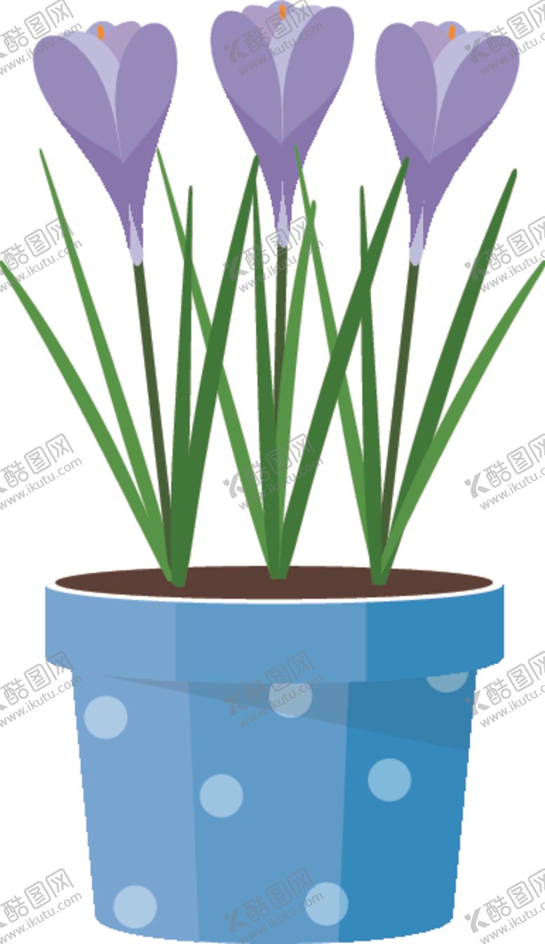 编号：67251809102108029895【酷图网】源文件下载-盆景盆栽