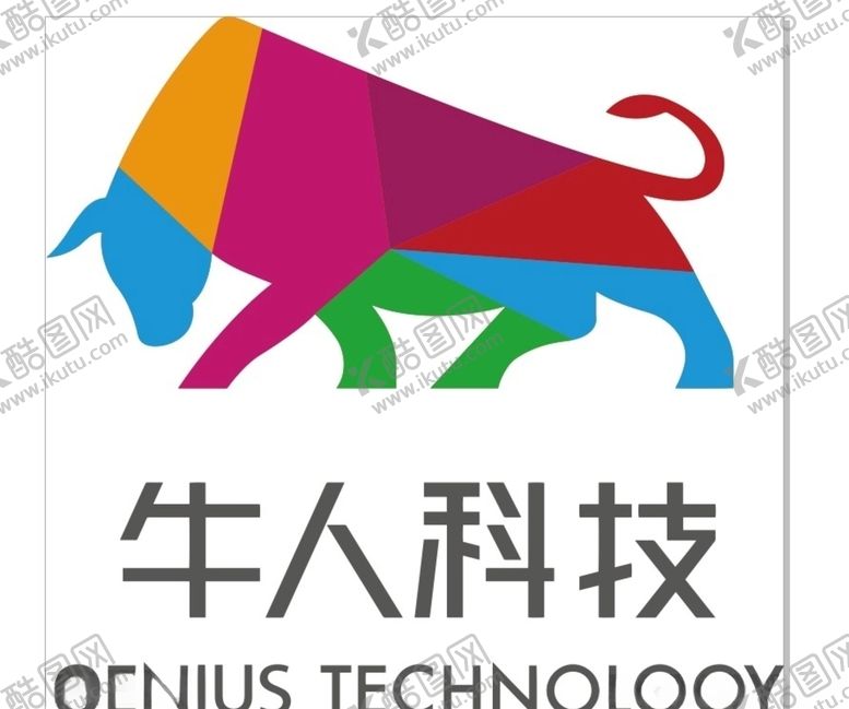 编号：14814209210424532939【酷图网】源文件下载-牛人科技
