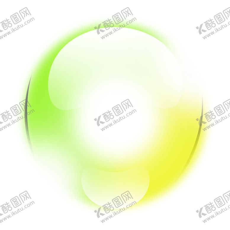 编号：31681404280005422379【酷图网】源文件下载-手绘彩色气泡