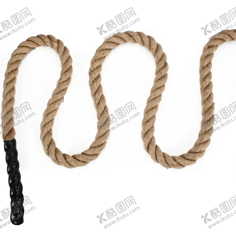 编号：22236402162234114875【酷图网】源文件下载-健身战绳