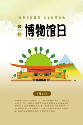 世界五大博物馆