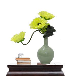 花艺