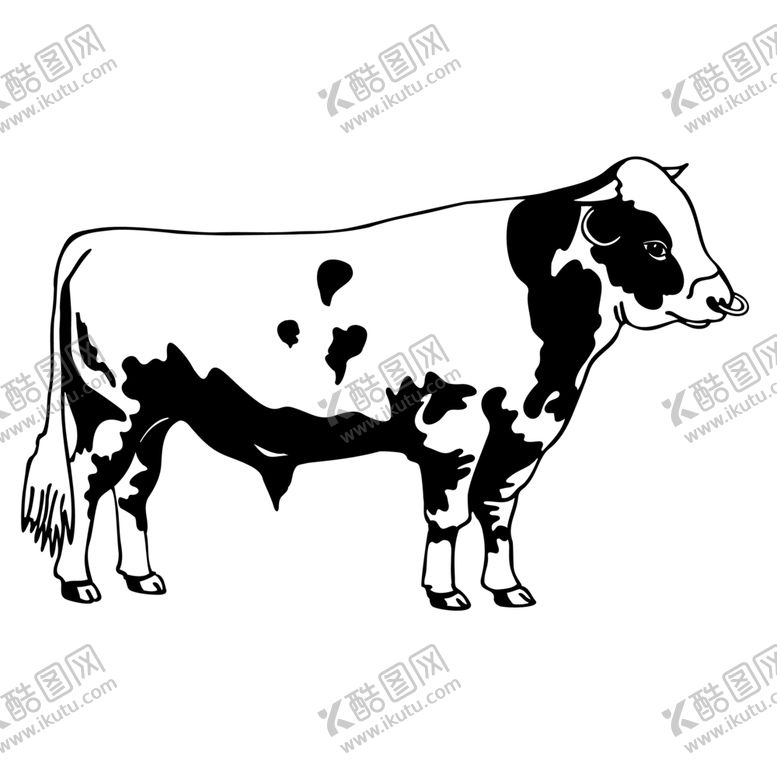 编号：17918910282012082928【酷图网】源文件下载-浪漫素材