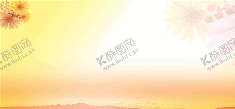 编号：59226010251459552441【酷图网】源文件下载-背景图