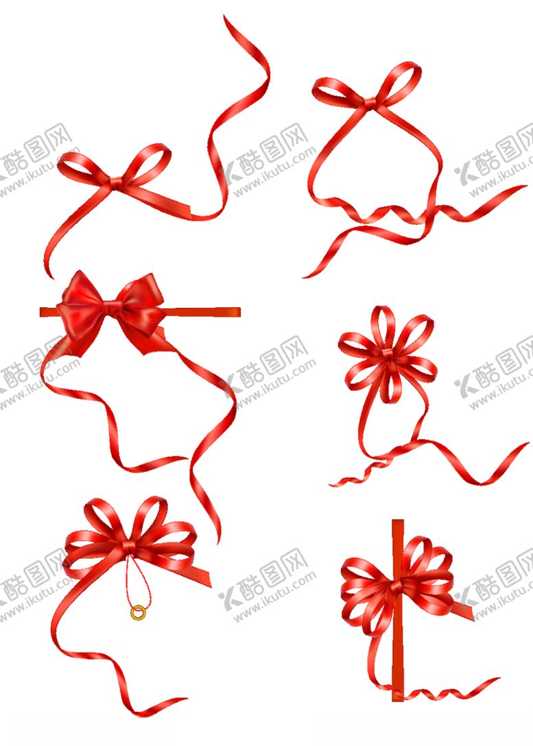 编号：52265110302101022920【酷图网】源文件下载-蝴蝶结