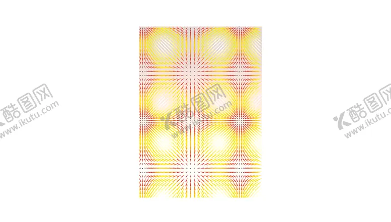 编号：40363104101345165114【酷图网】源文件下载-动感底纹