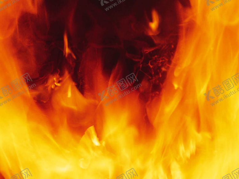 编号：25110109230323204677【酷图网】源文件下载-火焰素材