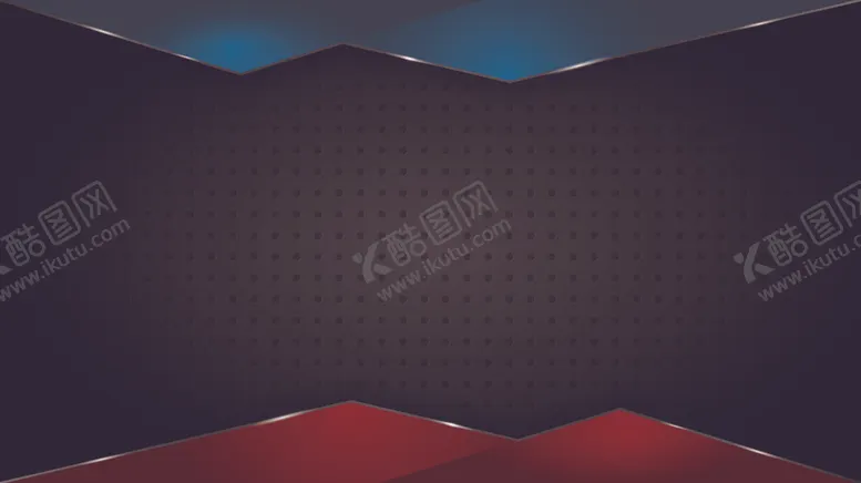 编号：81406807020343445889【酷图网】源文件下载-抽象质感底纹