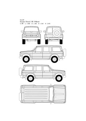 日产老客户感恩汽车