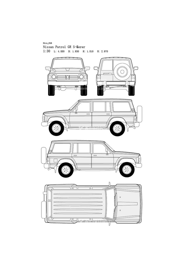 编号：19562710201934482436【酷图网】源文件下载-东风日产汽车