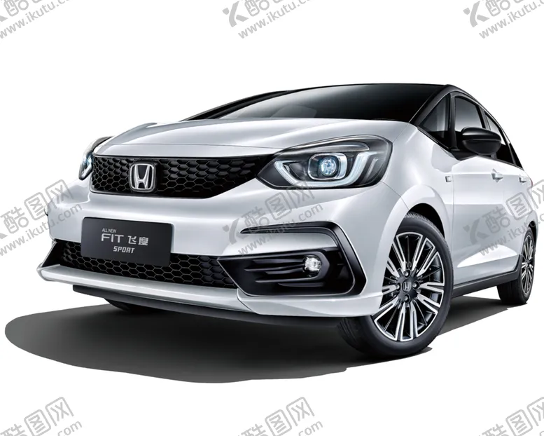 编号：78296809092332176620【酷图网】源文件下载-新飞度