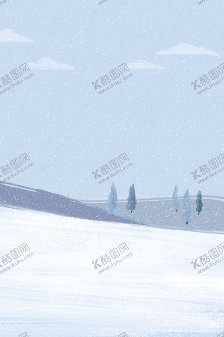 编号：14943405150850014607【酷图网】源文件下载-你好12月