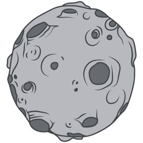 星球元素