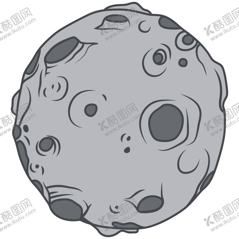 编号：65307209230758044604【酷图网】源文件下载-星球元素