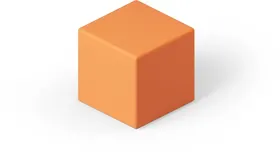 3D图标素材