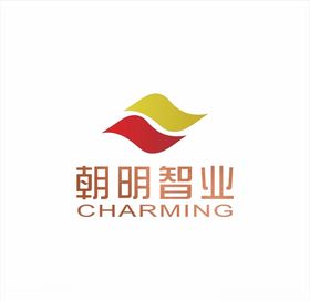 朝明智业