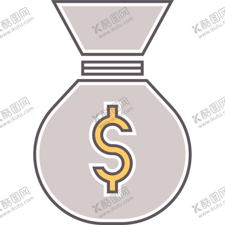 编号：55005609231014418488【酷图网】源文件下载-金融主题图标